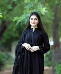 Mehwish Hayyat