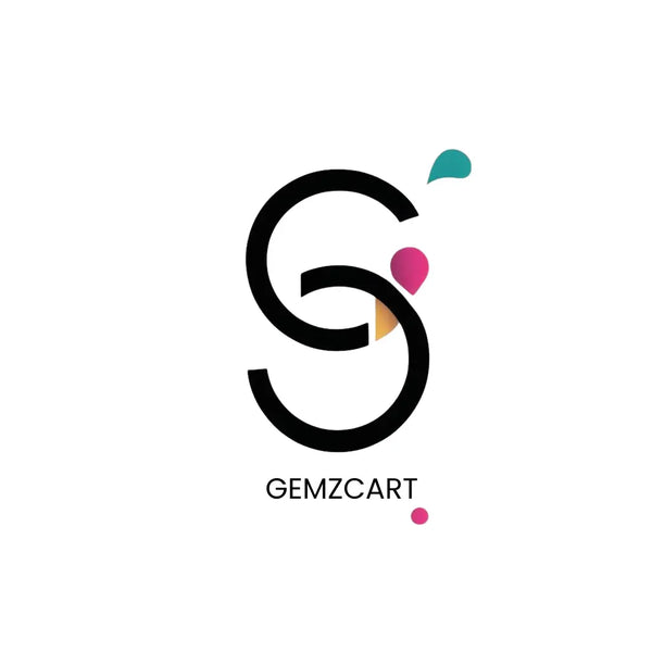Gemz Cart