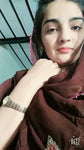 Mahnoor Fatima